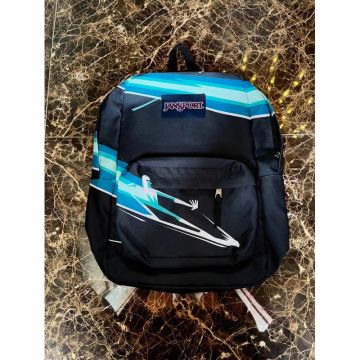 backpack to fit 13 laptop YOREPEK Large for Men, Heavy Duty Travel Backpack coat Color:Bourbon Brown How to Attach Keychains Product features