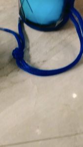 TG-167 Portable Wireless Stereo Bluetooth Speaker