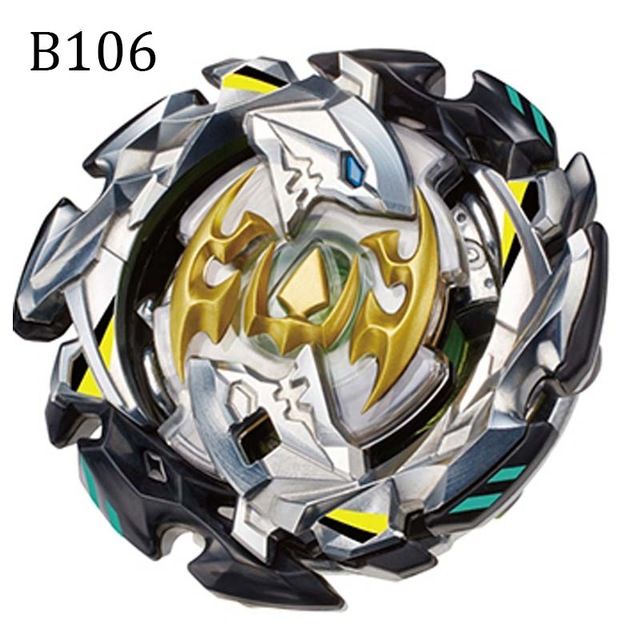 Lazada beyblade 4d online