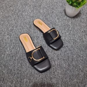 KH SHOP 1 Sandal Heels Wanita Terbaru