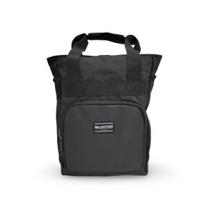 TAS RANSEL BLASTED Backpack LAPTOP MULTIFUNCTION BAG 6427