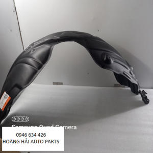 Chắn bùn lòng dè trước Toyota Camry 2006 - 2011 bên trái (tài) phải (phụ)