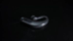 2025VTUOGE Wireless Bluetooth Headset with Mic Stereo Noise Canceling Headphones Wireless Headphones Office Handsfree Bluetooth Headset for iPhone [CODHuawei] Oppo Xiaomi Samsung Vivo Mobile PhonesKDL