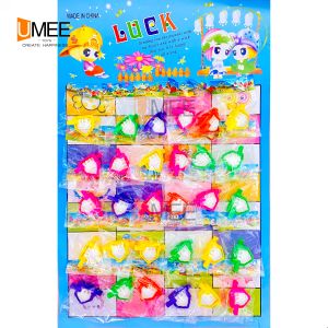 20Pcs Party Gift Whistling Windmill Pad for Party Gift-Loot bag Filler