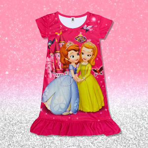 MONKEY KING Sports Zipper Pocket Hoodie Children Babae Jacket Kids Babae Outerwear Girls Hooded Coat #QGA001