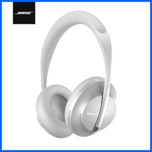 NC700 Giảm tiếng ồn Không dây Tai nghe Bluetooth Giảm tiếng ồn âm thanh HIFI 3D Máy nghe máy tính có sẵn Tai nghe máy tính xách tay