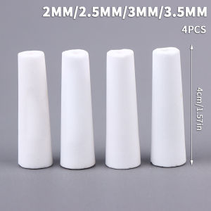 LEI หัวฉีดพ่นทรายสำหรับปืนพ่นทรายแบบวาล์วถังพ่นทรายแบบพกพาเหมาะสำหรับอุปกรณ์เสริมเครื่องพ่นทราย