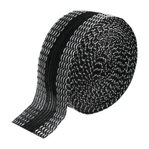 【Bubble Star】1/2/3/5M Self-Adhesive Pants Paste Iron on Pants Edge Shorten Repair Pants Mouth Apparel Sewing Foot Presser Fabric Jean Trouser