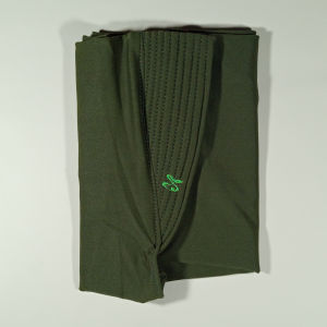 HIJAB INSTAN BERGO HAMIDAH SIZE S M L PREMIUM / HIJAB BERGO SPORT JERSEY