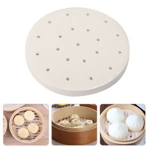 304 stainless steel fan-shaped steaming tray rice cooker steaming grid steaming box steamer