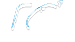 Đế giữ sạc trạm dock sạc cho AA/3A với tính năng Phích cắm USB và 3 khe sạc