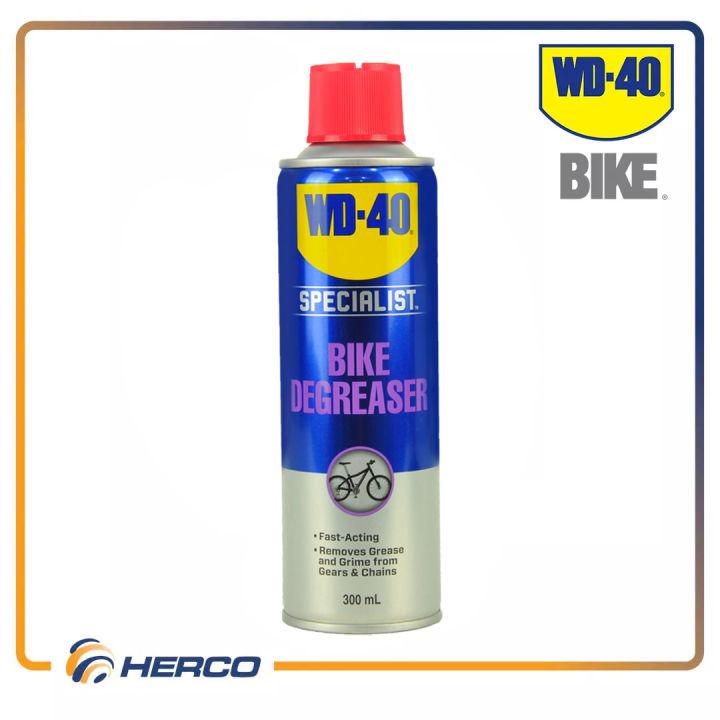 その他 300 Structural, morphological, and optoelectronic characteristics of