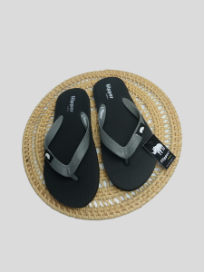 Sandal Jepit Anak Laki Cowok Cewek Filpper Paling Murah Size Ukuran 3132333435 Bayar Di Tempat