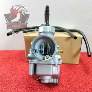 KARBURATOR RACING ASLI ORIGINAL PE 24 KEIHIN BISA UNTUK SEMUA JENIS MOTOR UKURAN VENTURI 24 KARBU CARBU CARBURATOR KARBU KABULATOR KALBURATOR KALBULATOR KARBULATOR