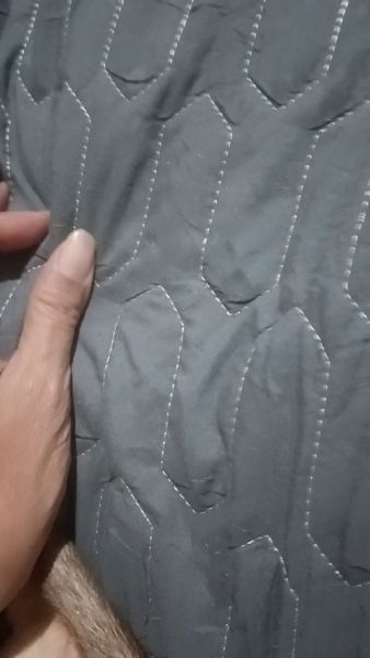 Buyer review video 2