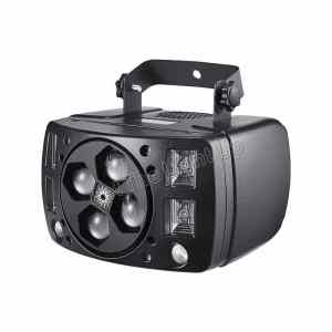 ไฟเลเซอร์ บีอายบัตเตอร์ฟลาย ไฟ LEDไฟเวที ไฟKTV ไฟบาร์ ไฟดิสโก้ ไฟเวที แสงเลเซอร์ ไฟบาร์ ไฟหมุน ไฟดิสโก้