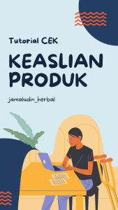 Obat Herbal Kurmaku - Obat Magh - Madu Lambung - Obat Herbal Bronkitis - Obat Batuk Menahun - Kaya Nutrisi dengan Rasanya Manis