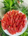 Lạp xưởng khô , lạp xưởng tươi , đặc sản Việt Nam , chất lượng hàng đầu , thơm ngon , bổ dưỡng , nhiều nạc ăn không ngán BUGASABU chuyên hải sản khô ,thực phẩm khô,nông sản khô, đặc sản vùng miền Việt Nam, uy tín chất lượng. 