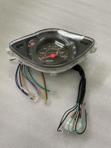 ĐỒNG HỒ KI LÔ MÉT ZIN WAVE S RS 100 VÀ WAVE @ 2008 2015 KHÔNG CHẾ CHÁO