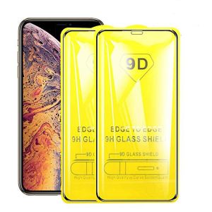 ปกป้องหน้าจอ V40 Vivo V40Pro VivoV40 V 40 Pro V40Pro 5G 2024 V30 Pro V30e V29 V27 Pro V29e V27eกระจกแบบเทมเปอร์โค้งคลุมทั้งหมดหน้าจอปกป้องเลนส์เต็มฝา