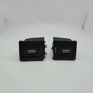 ชุดกระจังหน้าแอร์ AC สำหรับรถ Benz GLK Class X204 180 200 220 350 ปี 2008-2012