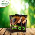 Bremod Performance Keratin Rejuvenating Hair Mask Sachet 20ml BR-H008. 