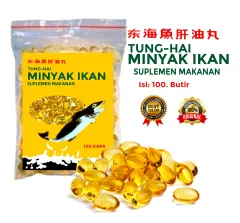 Soqolsiz ona videosini sikish Bossning kabinetida porno bor