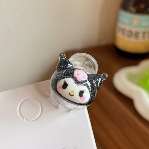 Mini Shiny Hair Clip for Women Lovely Cartoon Girls Claw Clip Cute Acetate Girl Clip Hair Hair Claw Hair Clips Hair Accessories