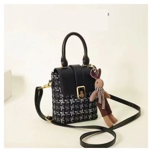 BJ63229 - AS PICT TAS SLEMPANG HANDPHONE HANDBAG TAS WANITA FASHION IMPORT MODIS ELEGAN TERMURAH TERLARIS TERBARU BAGSTORE JAKARTA TAS BATAM ZCJ3229