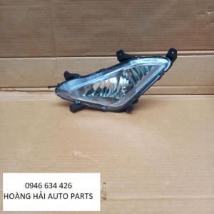 ĐÈN GẦM/CẢN/SƯƠNG MÙ TRƯỚC HYUNDAI ELANTRA 2014