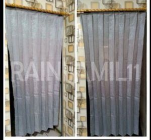 Gorden Horden Korden Pintu Jendela Vanesa Sido 2 Ukuran Free Kawat S