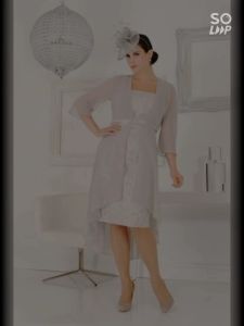 sheila cardigan tali// cardigan cantik terbaru// matt ceruty babydol