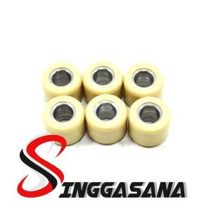 ROLLER  SET BEAT STREET POP  BEAT  FI ESP ESP  K44