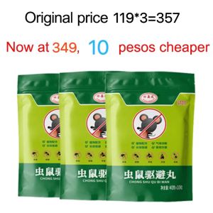 No rats within rat repellant for home mothballs for rats rat poison