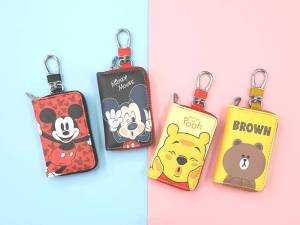 รีมโมทรถ กระเป๋าใส่กุญแจ กระเป๋ากูกเลือด กระเป๋ากูกเลือด กระเป๋ากูกเลือด ร่างกาย ขนาด 6*10*2 ๆ บ้าน