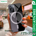 Softcase Glossy For Oppo A77s 2022 [CP542-Oppo A77s] Casing Hp Oppo A77s Aesthetic Case Hp Oppo A77s Terbaru 2022 Softcase Oppo A77s Karakter Silikon Oppo A77s Case Oppo A77s Pelindung Kamera Oppo A77s 2022 Full Body Oppo A77s 4G 2022 Terbaru. 