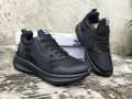 SEPATU SNEAKERS FULLBLACK PRIA WANITA TERBARU, SEPATU OLAHRAGA HITAM PRIA WANITA MURAH, SEPATU SPORT HITAM POLOS, SEPATU RUNNING PRIA WANITA, SEPATU SEKOLAH HITAM, SEPATU VOLLY, SEPATU BADMINTON, SEPATU JOGGING, SEPATU SENAM. 