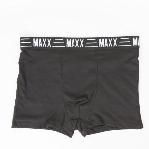 กางเกงในชายมีขา Maxx ผ้าค็อตตอน Super Soft ใส่สบาย เบาเหมือนไม่ได้ใส่อะไร ราคาถูดคุ้มสุด
