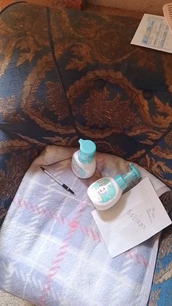 Buyer review video 6