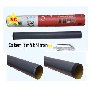 Bao lụa HP 1020 1010 1012 1015 1018 1022. Ống Film sấy máy in có mã hộp mực 12a Q2612a