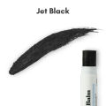 Envie Brow Balm w/ Premium Beeswax Infused & Caster Oil for Strong, Defined Masculine Brows. 