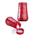 SCHWARZKOPF OSIS Dust It Mattifying Powder 10 gr / Bedak Rambut / Penambah Volume Rambut / Bubuk Hair Styling. 