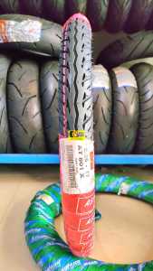 ban aspira 225-17 ban 250-17 ring 17 ban aspira 250-17 ban luar 250-17 ban 225-17 ban supra ban jupiter ban grand ban revo ban smash ban vega ban motor ring 17 ban r17 ban montor ban motor bebek ban 60/90-17 ban 70/90-17 BAN ASPIRA 250-17 BAN 225-17