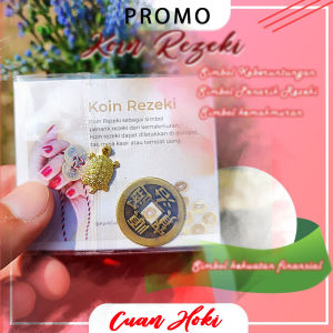 hadiah Bonus kura kura emas & koin