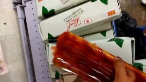 Sisir Coklat & Sisir Pangkas Laki-Laki: Perawatan Rambut Pria