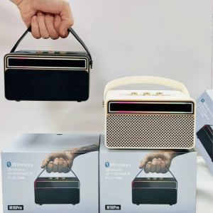 Loa Bluethooth Không Dây BOOMBOX 4 - M13 - M10 - BOMBOX 4 mini LOA CÔNG SUẤT LỚN SIZE ĐẠI ÂM THANH HAY BASS CHUẨN - BẢO HÀNH LỖI 1 ĐỔI 1