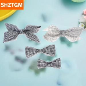 [COD] SHZTGM เข็มกลัดไรน์สโตนหรูหราสำหรับผู้หญิงทุกเพศหมุดโบว์โบว์มุกกระเป๋าเป้สะพายหลังงานเลี้ยงของขวัญเครื่องประดับ