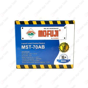 MOFUJI Radar Otomatis MST-70AB 16A Pelamlun toren tandon Otomatis onda penguin