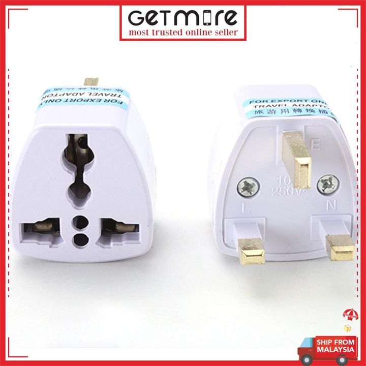 getmore-malaysia-china-british-europe-universal-travel-3-pin-adapter