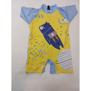 Baju renang anak perempuan baju renang bayi perempuan Baju Renang Anak-anak Lucu Baju Renang